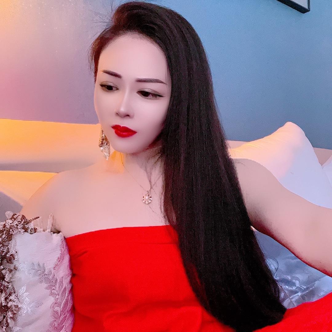 🌹🤪农村琴姐😘🌹
