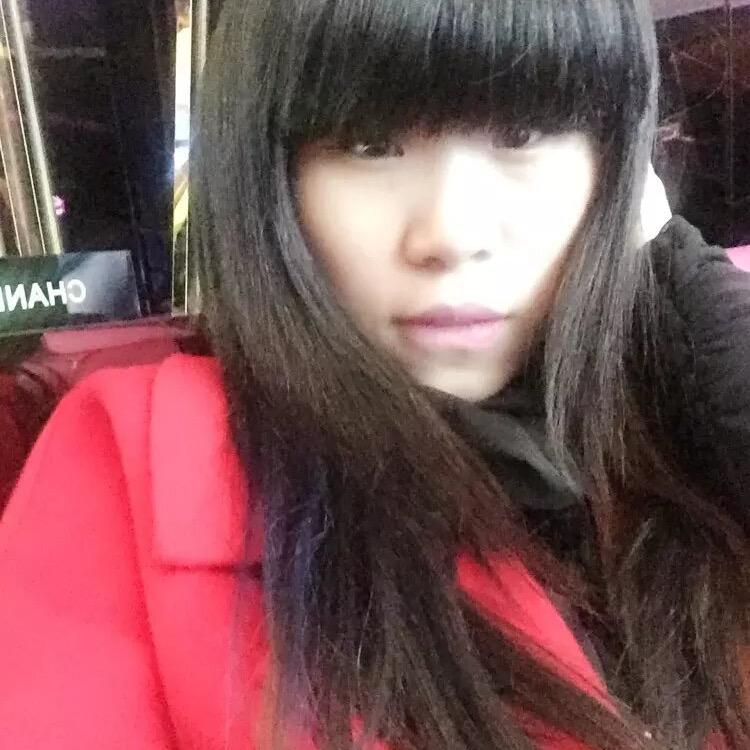 马依依