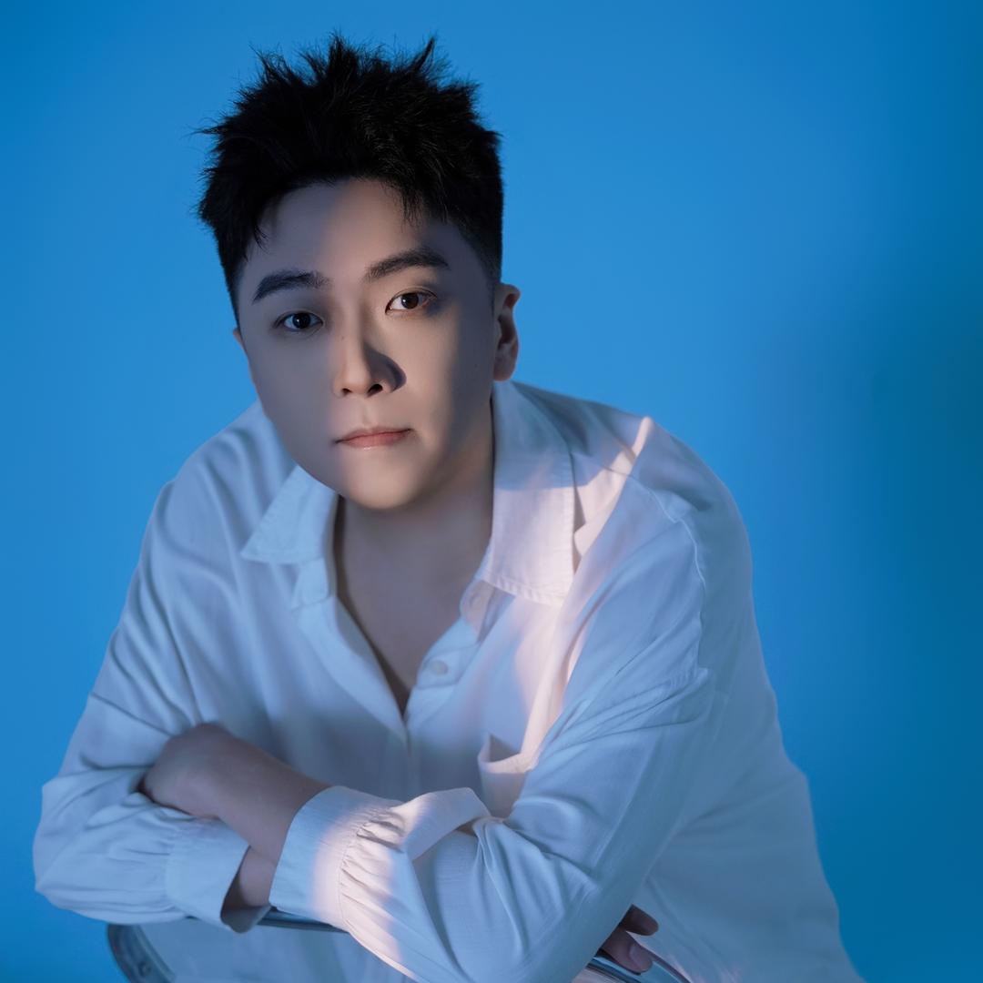 小王爷单口喜剧