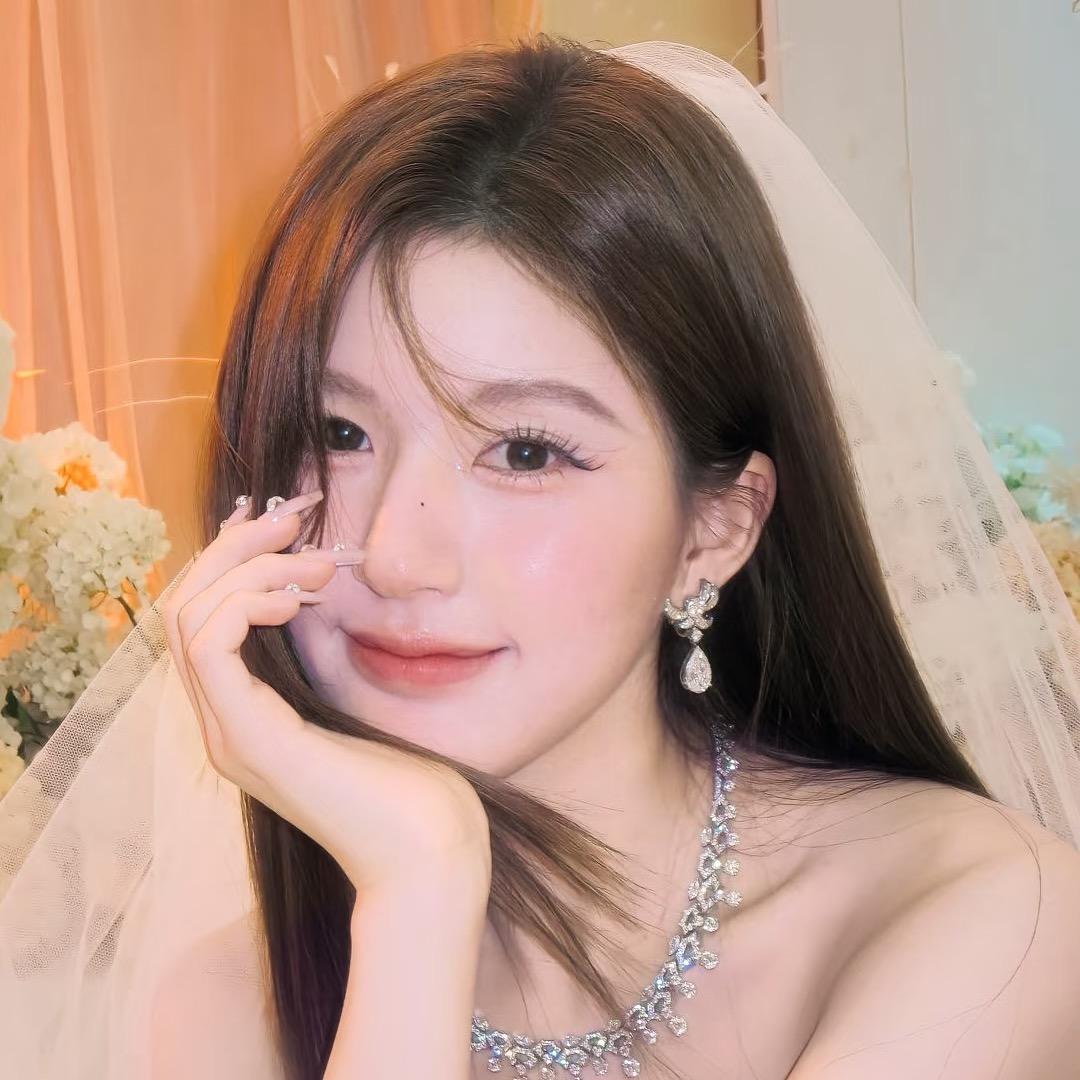 周周有money