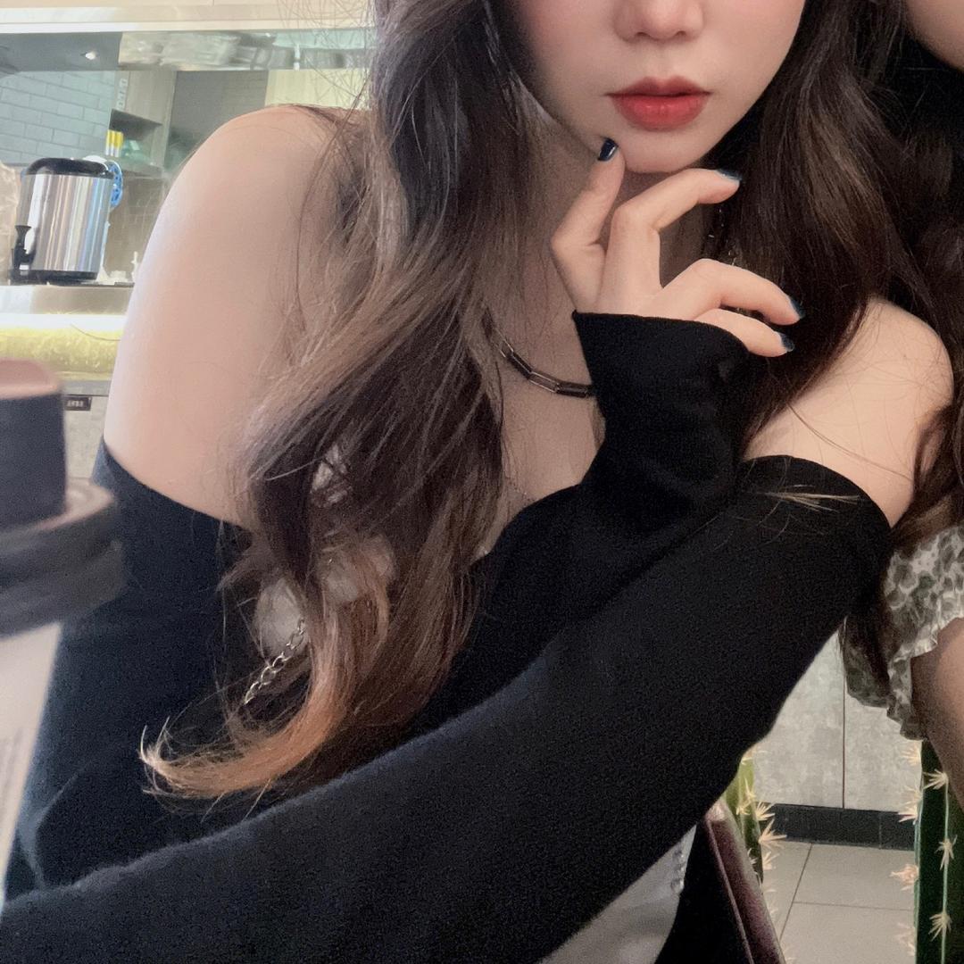 是林子吖