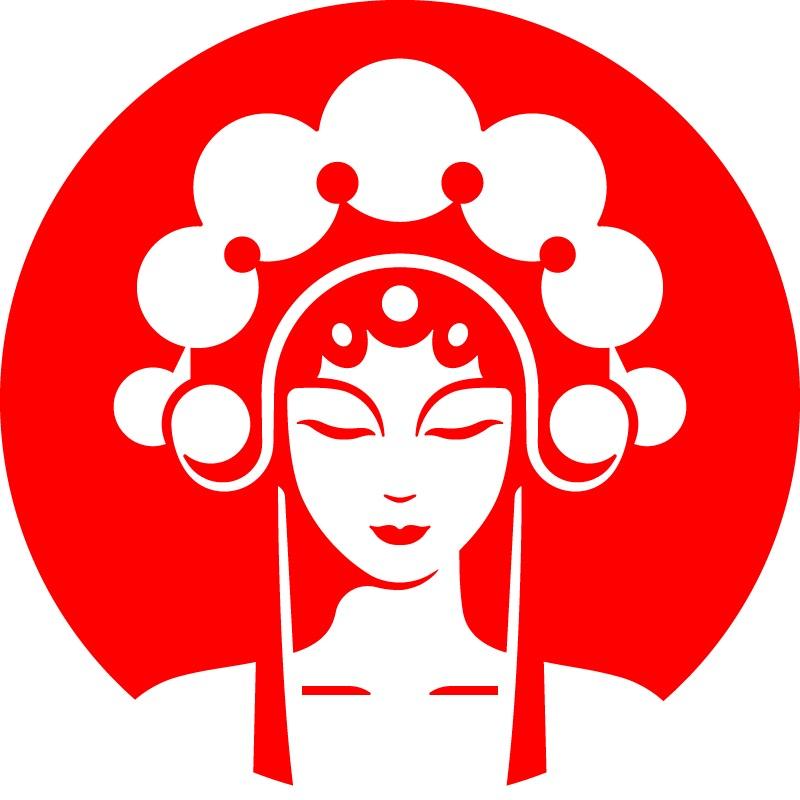 CHAGEE霸王茶姬（苏州）