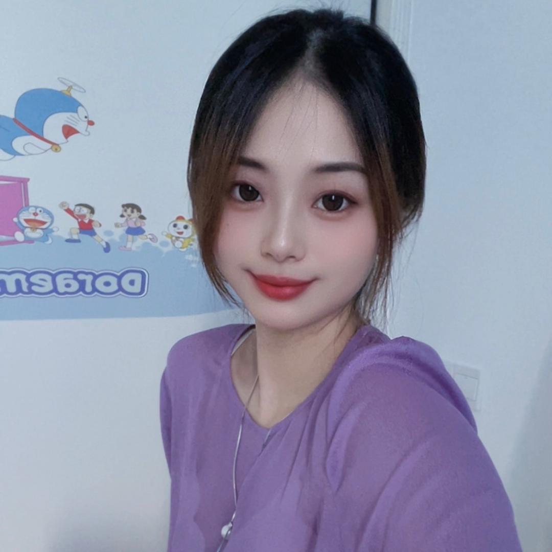李大本事事事顺头像