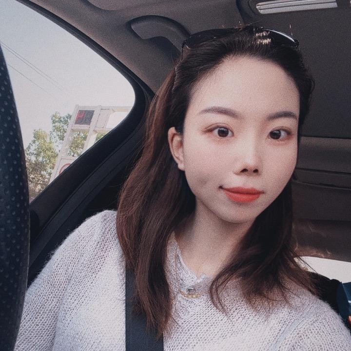 在途滁州旧衣回收