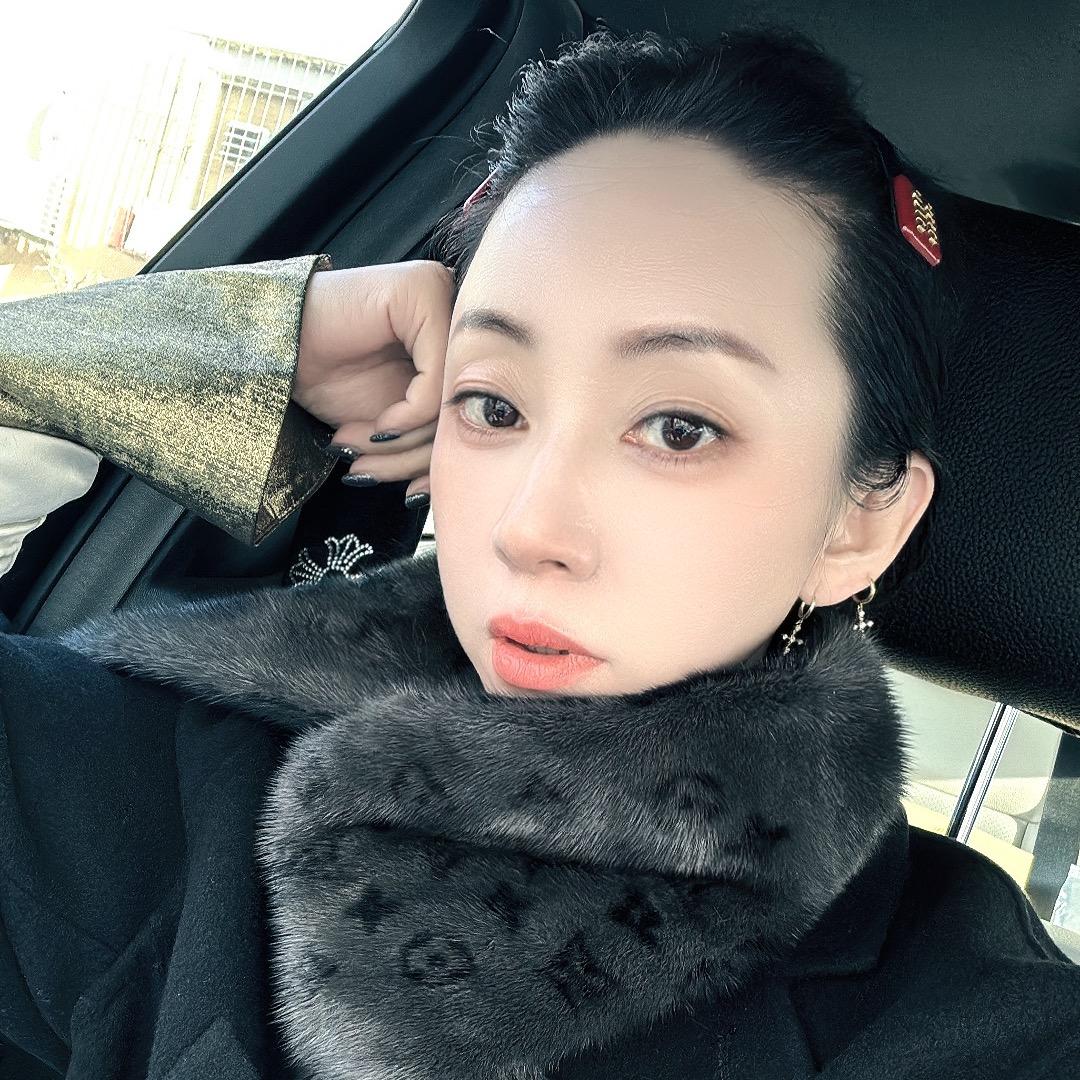 牛🐮妞儿