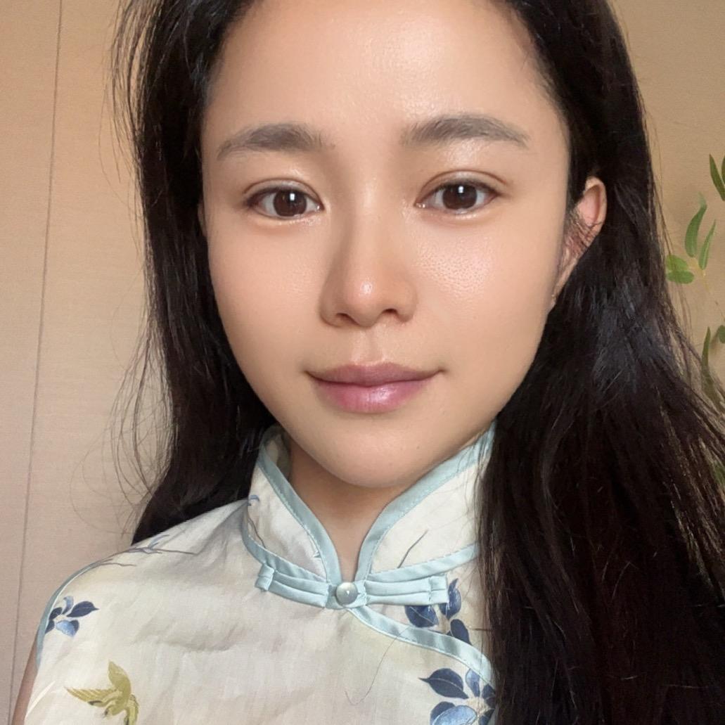 小杨(人生感悟）