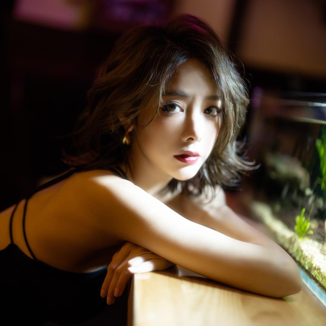 王筱沫沫丶⁸²⁷⁷（12月31日十周年）