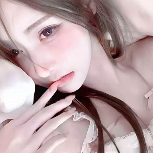 小菜🫧