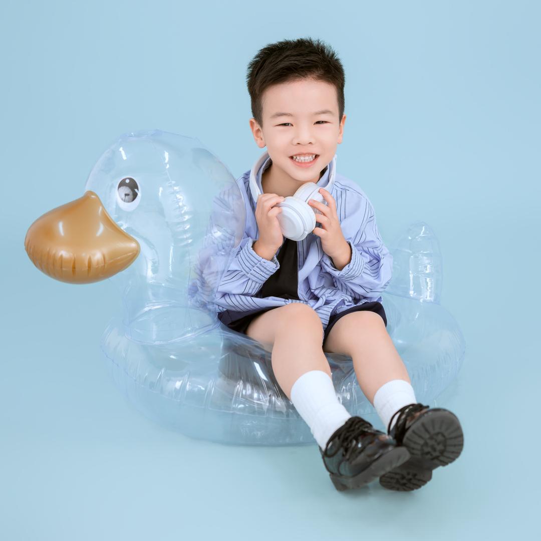 小燕 纸🎈