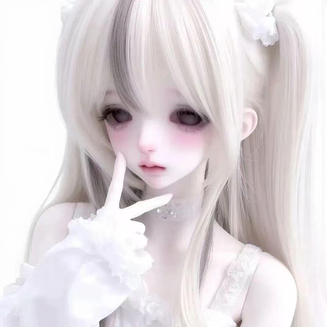 ᝰꫛꫀꪶ