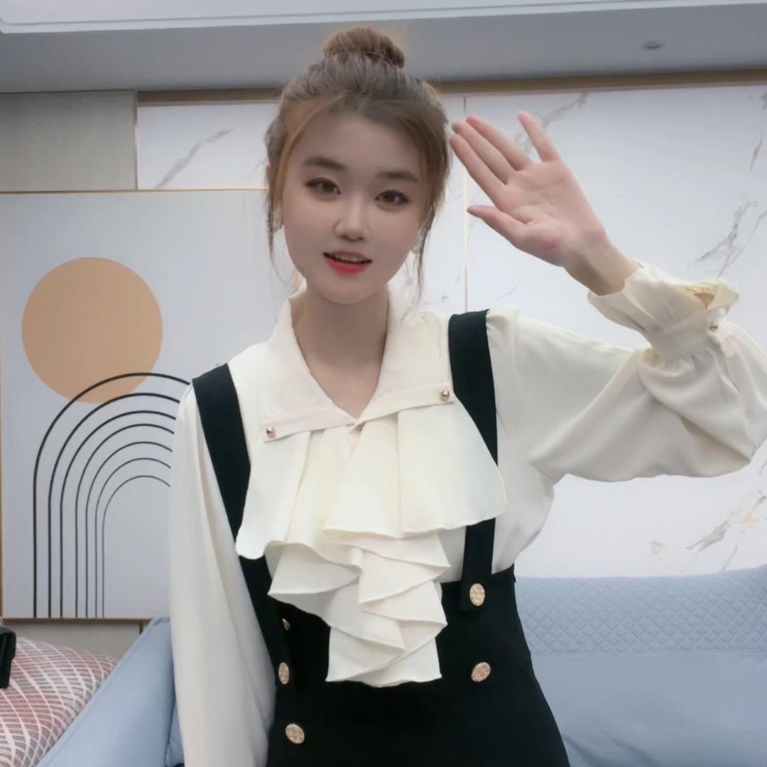 笛卉女装