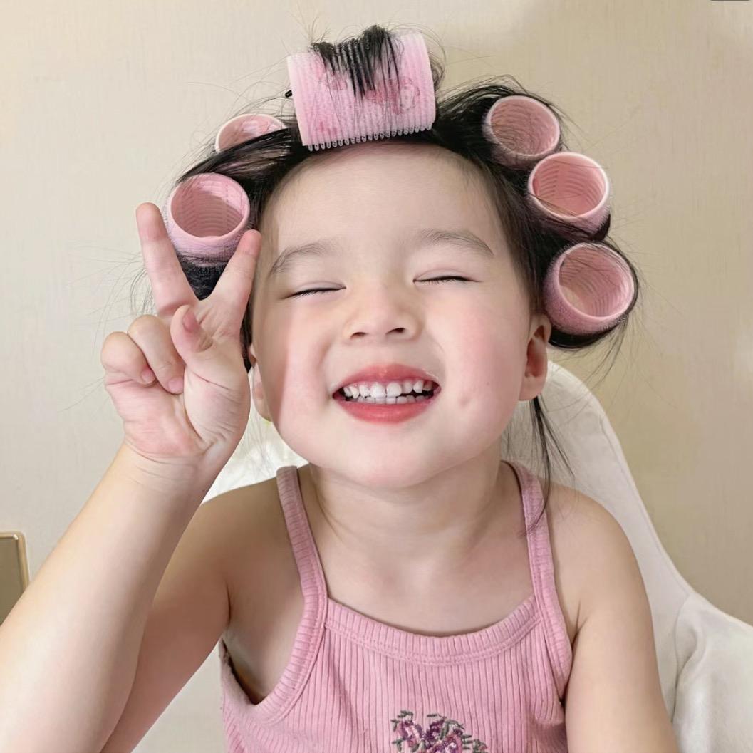 柚小甜kids童装