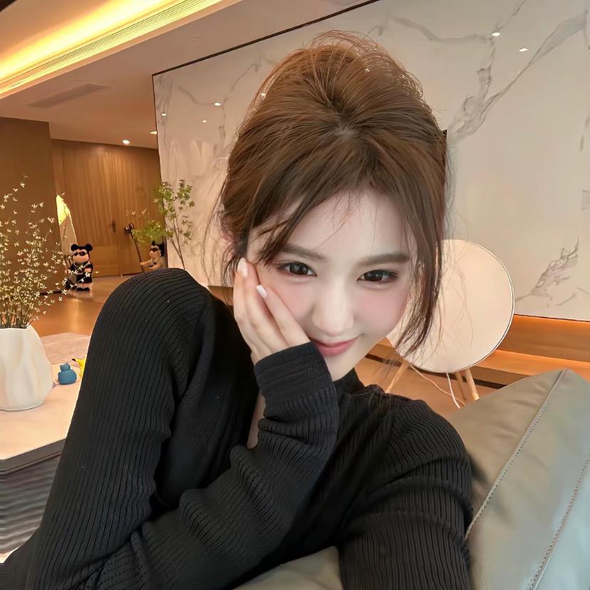 沐沐