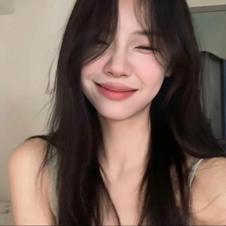 CC