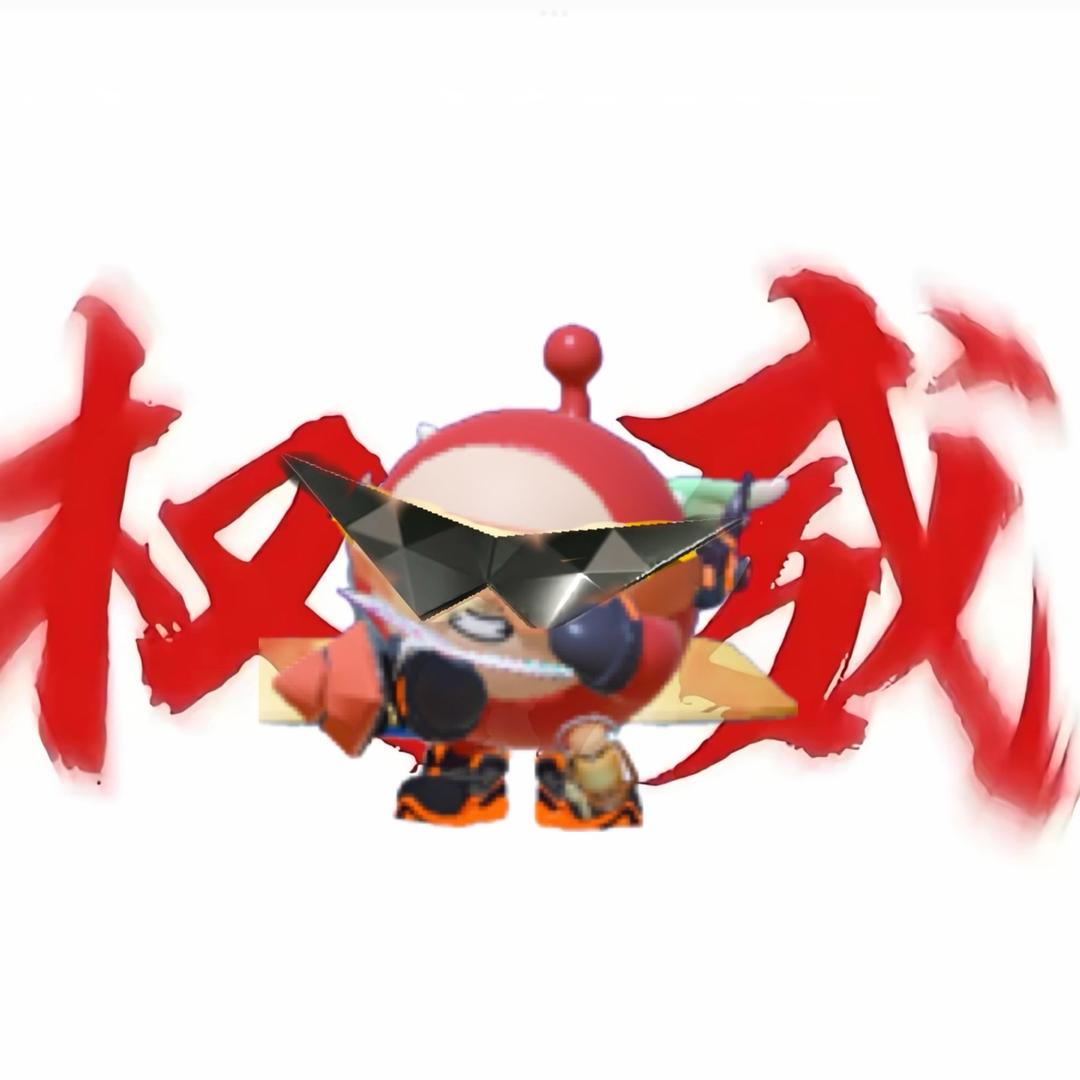 蛋仔王咏经