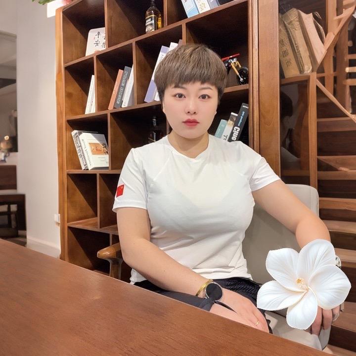 香河娜姐