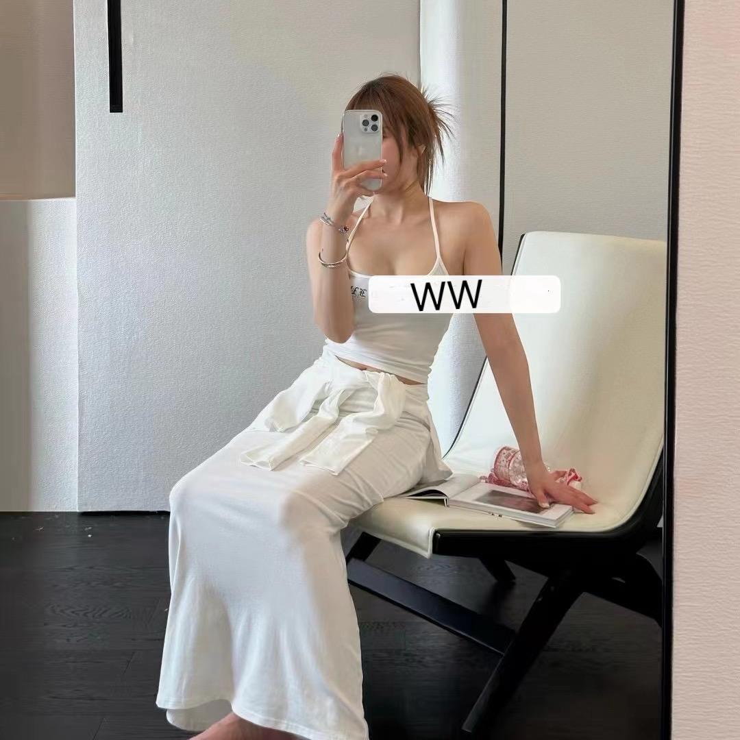 @文文-服装摄影工作室