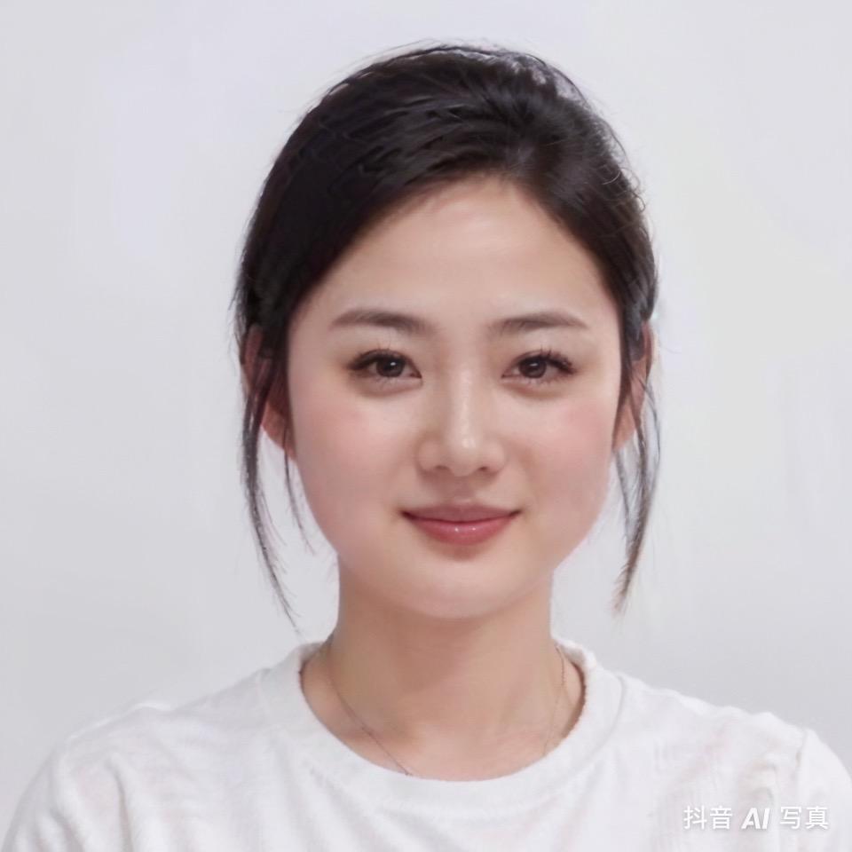 祥和商贸代加工