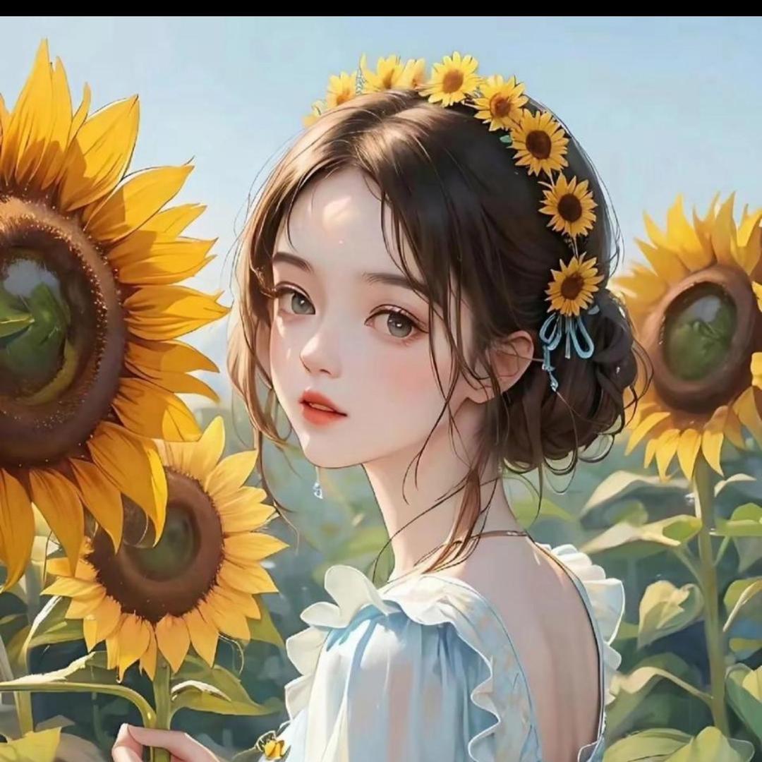 钰子