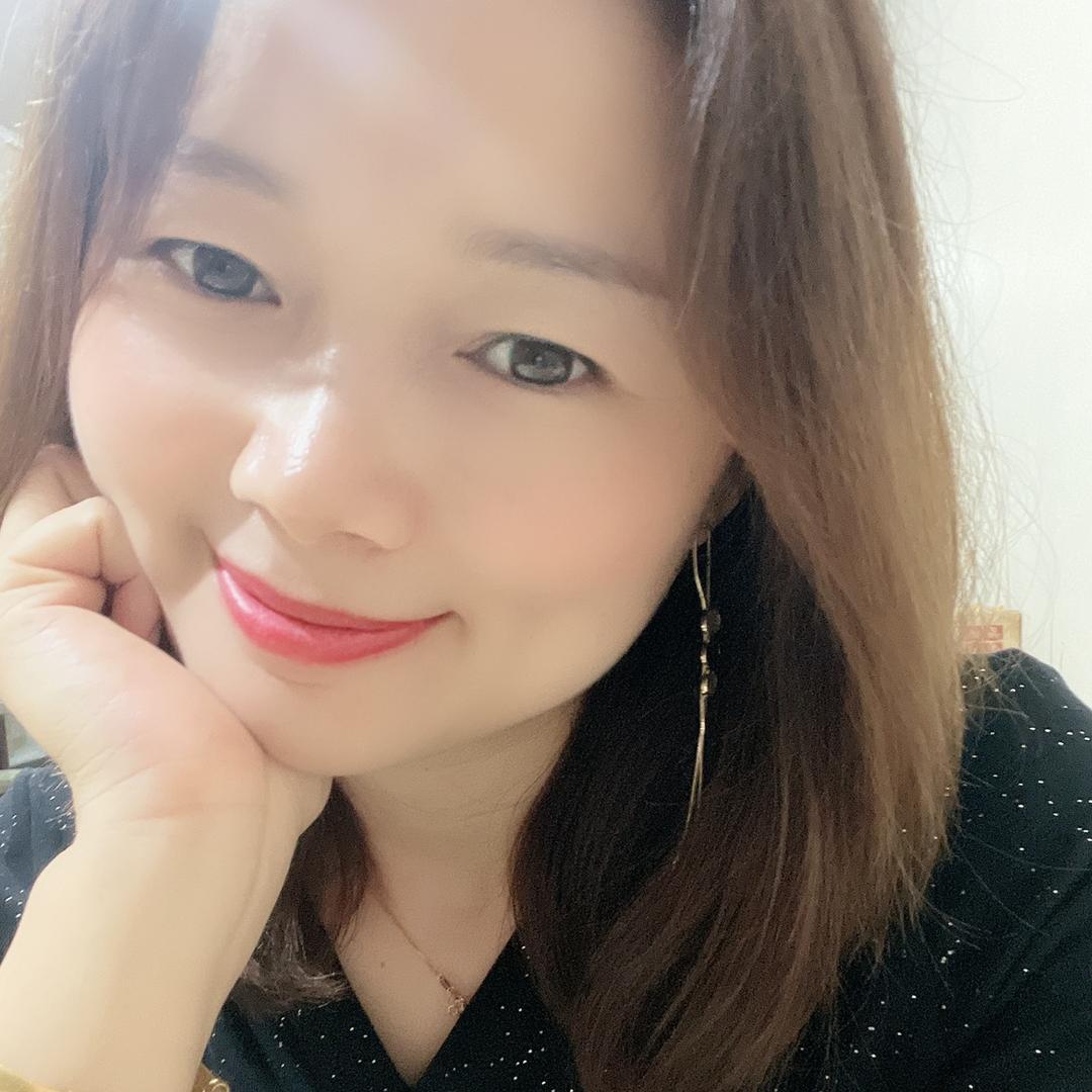 金珩农副产品经营部（小草姐姐）