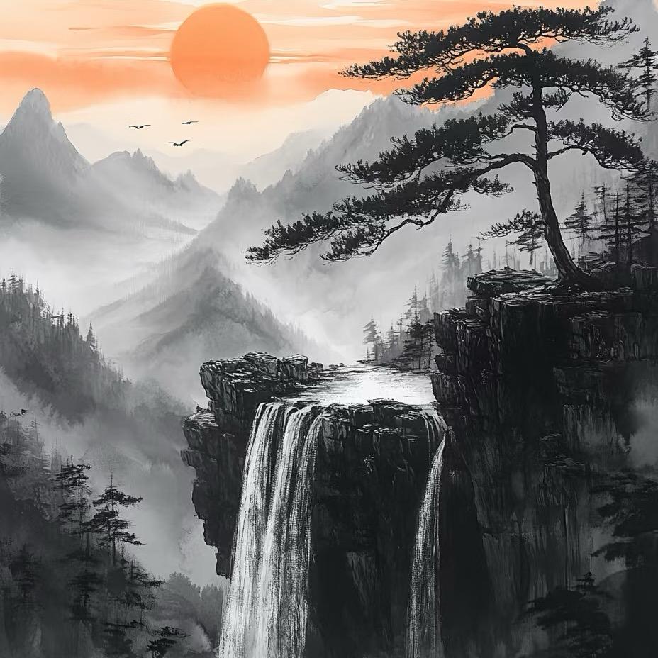 张为强