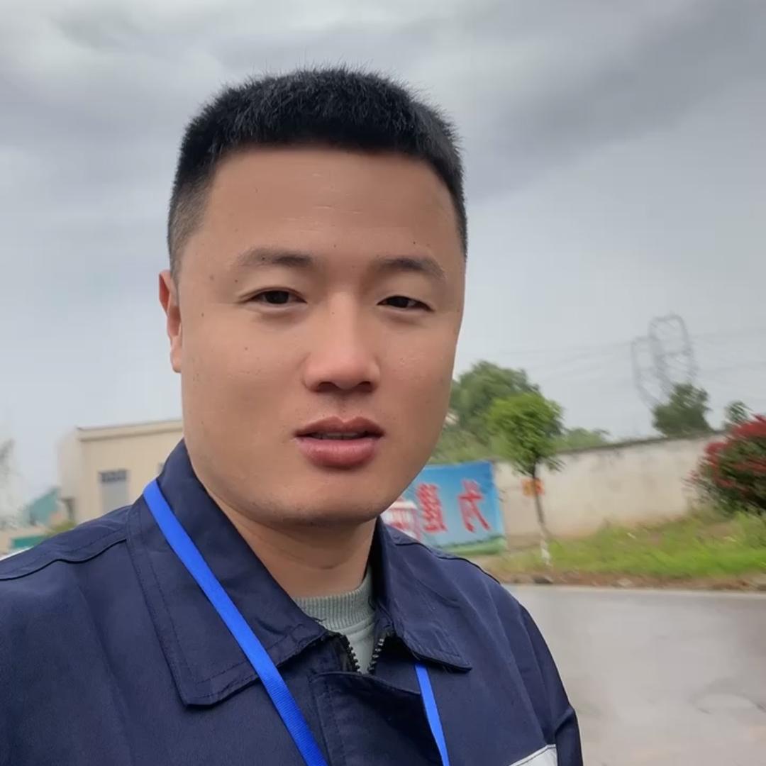 电力绝缘改造 范力强