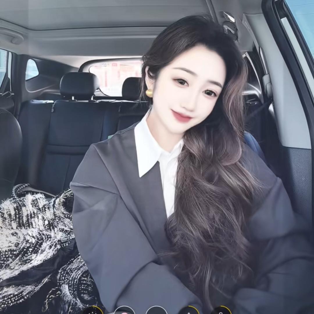 雅痞❤️