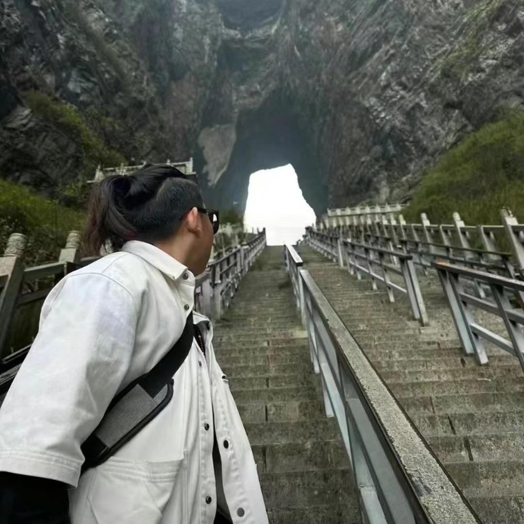 涮道