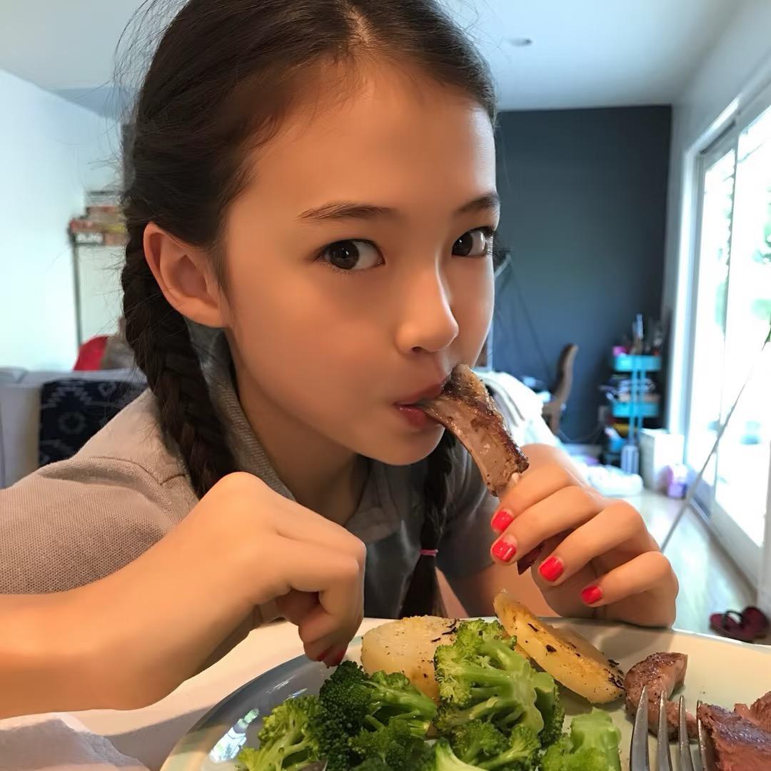 我的废话太多了