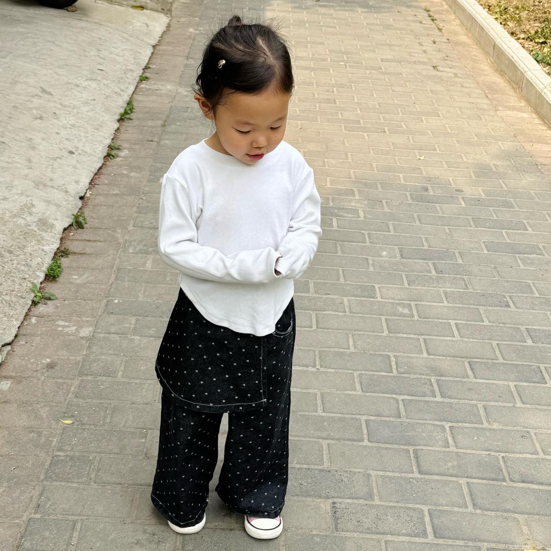 汤了个圆_