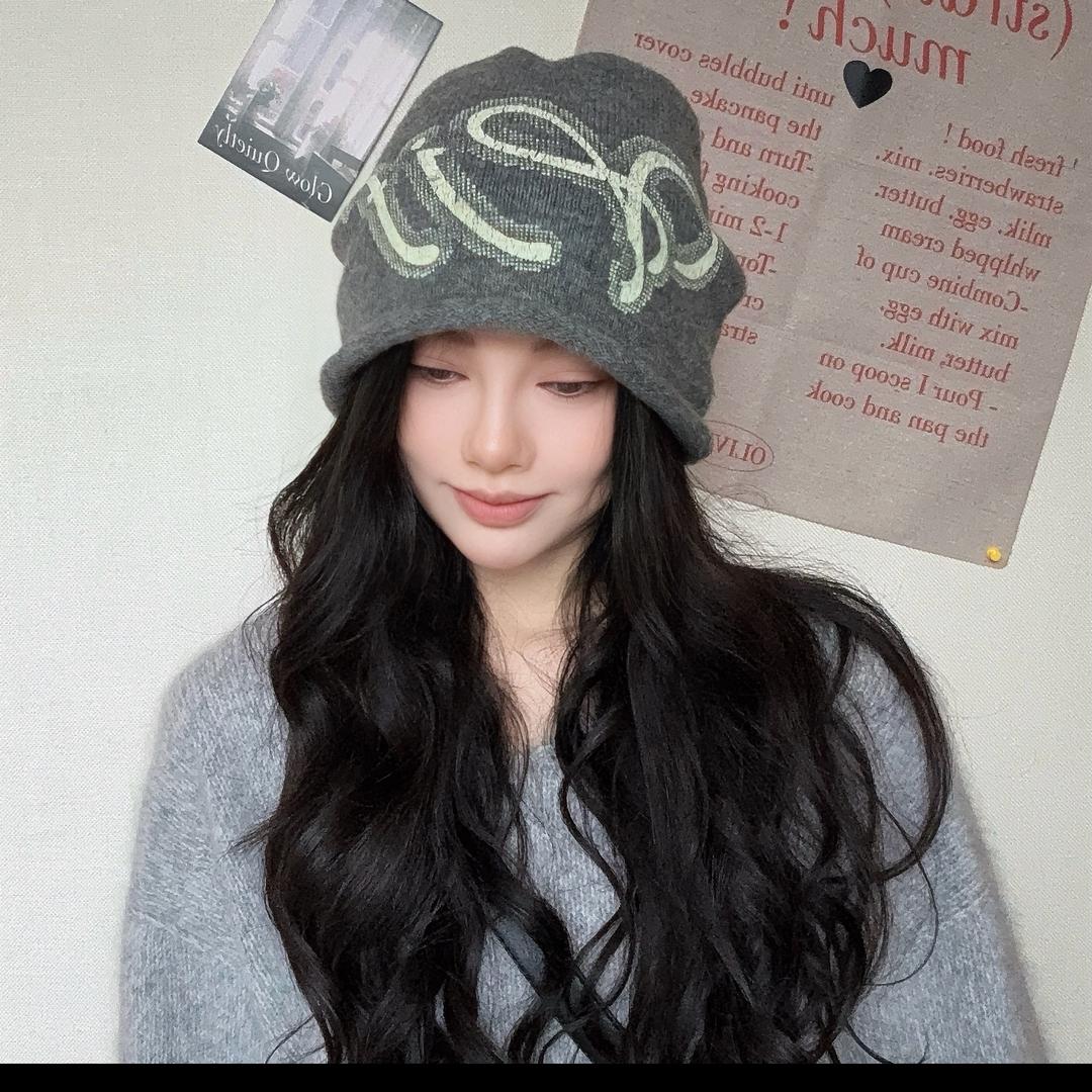亿囍服配（德芬妲）