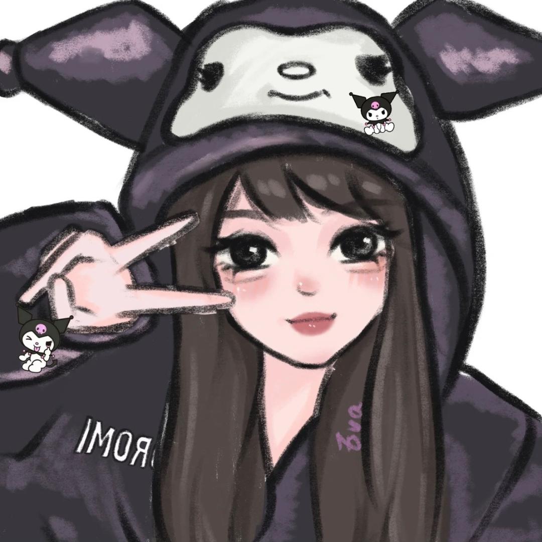 刘艺瑄^o^