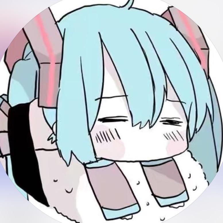 别烦我