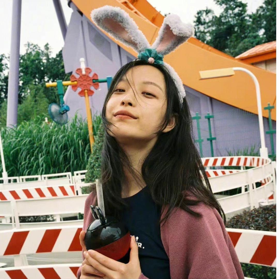阳光