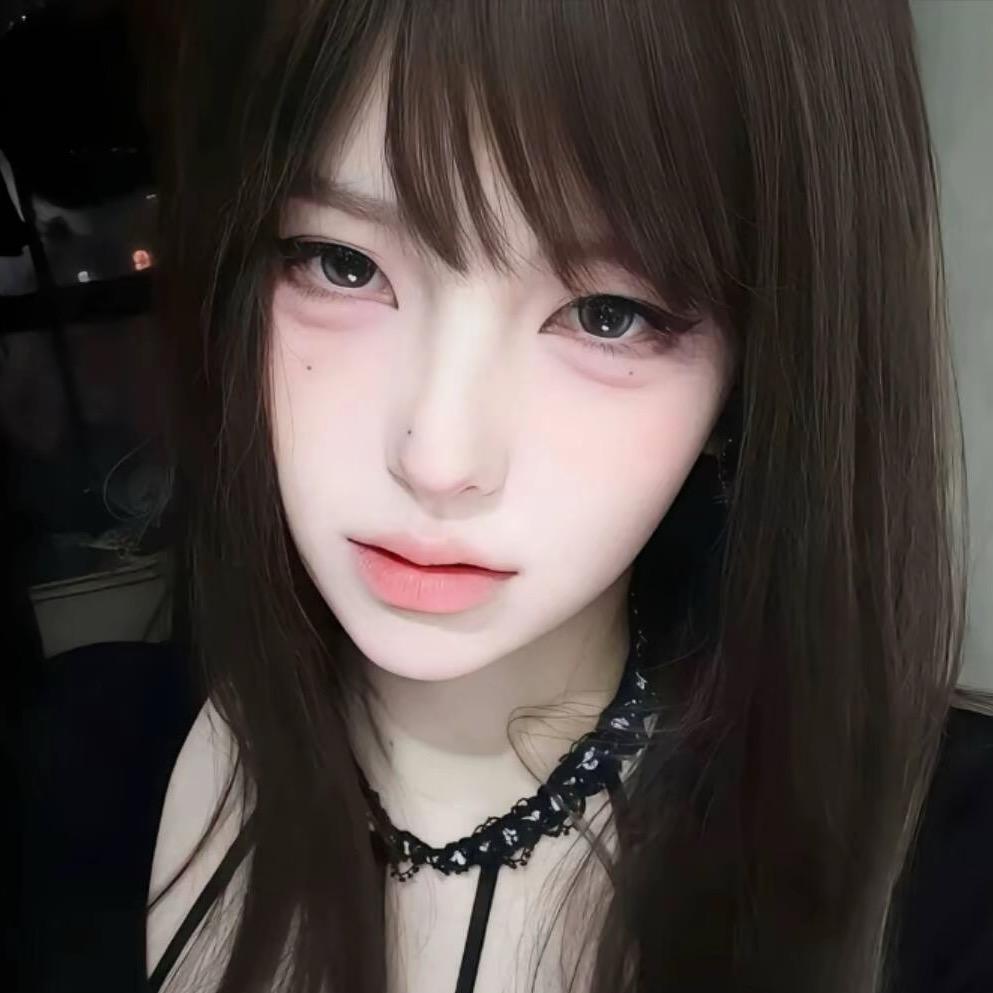 柒个玉米