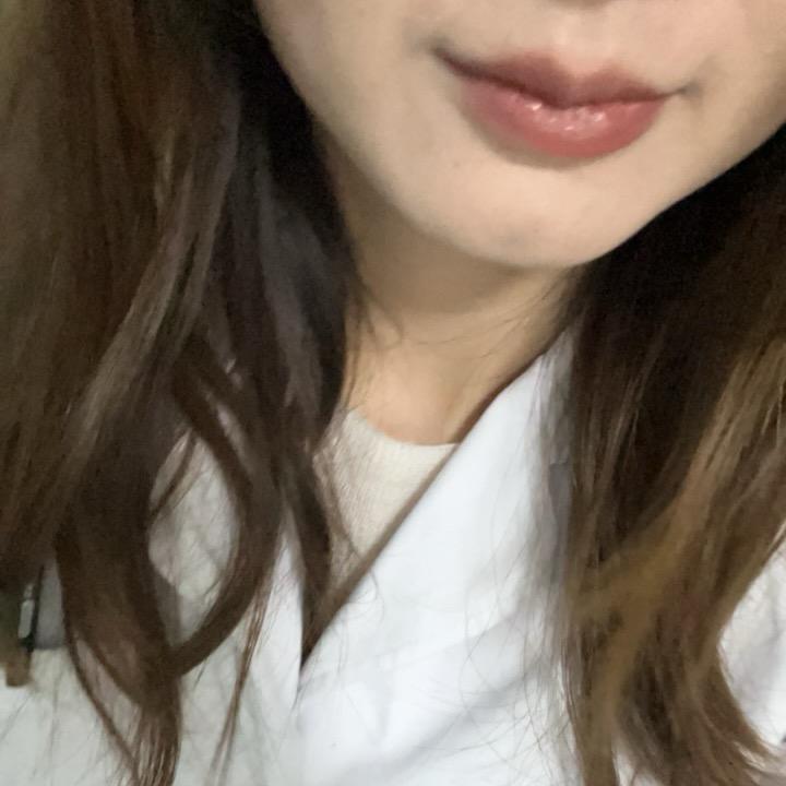 小小尧🍃
