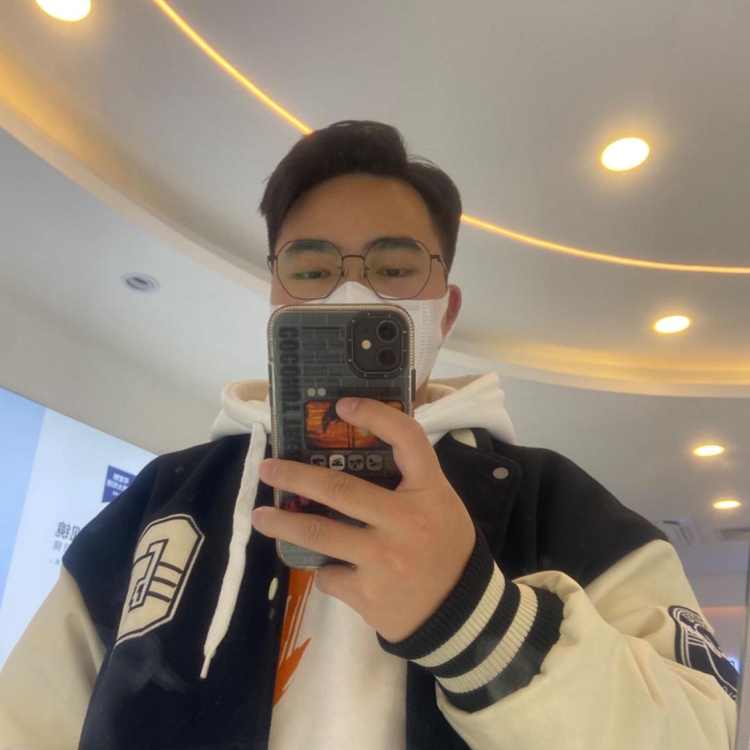 广西行天下汽车进出口有限公司