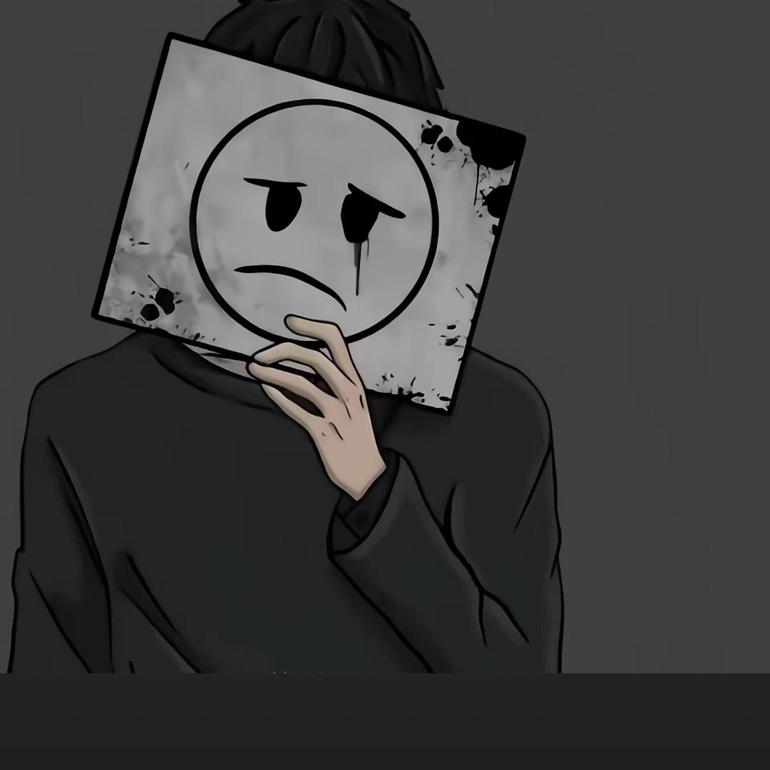 断情
