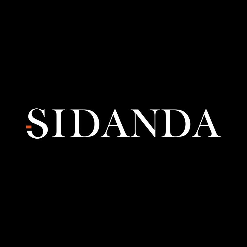 SIDANDA官方旗舰店