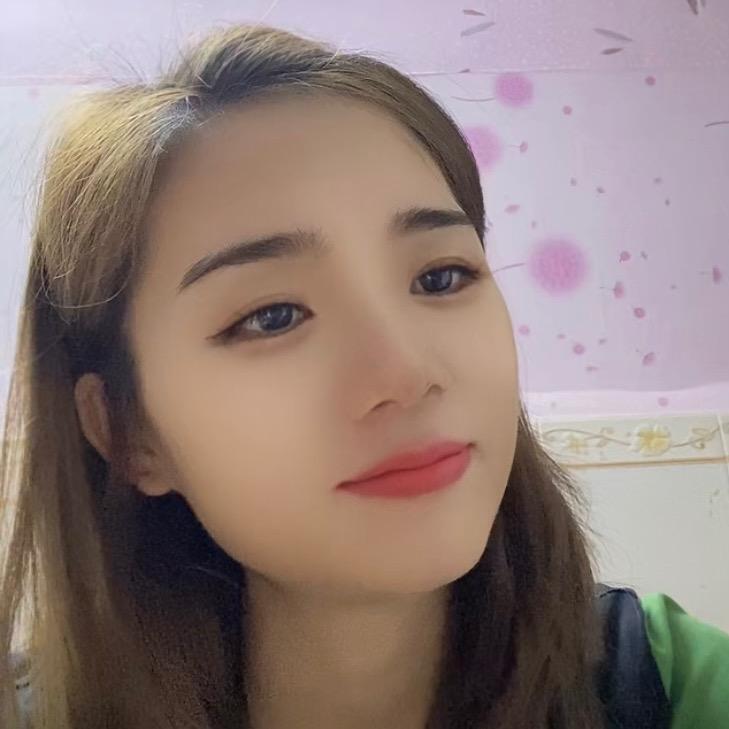 沐子☘️