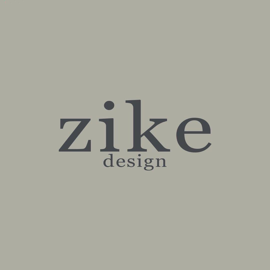 zike子可世纪城店