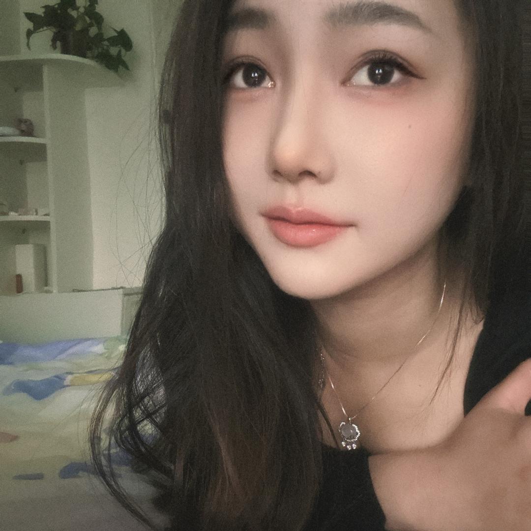 能有多难过.
