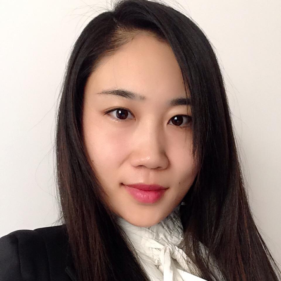石家庄房探房地产咨询有限公司