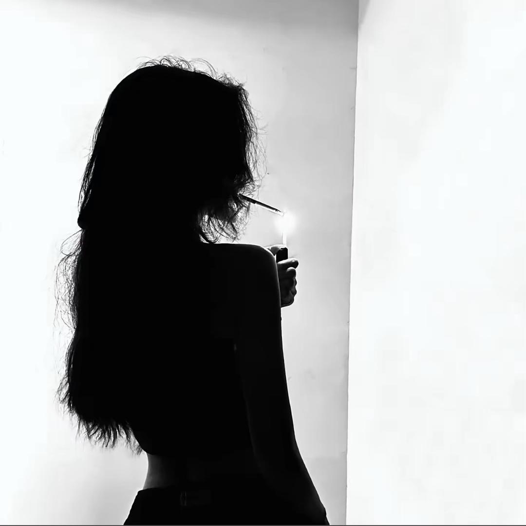 女明星小笒