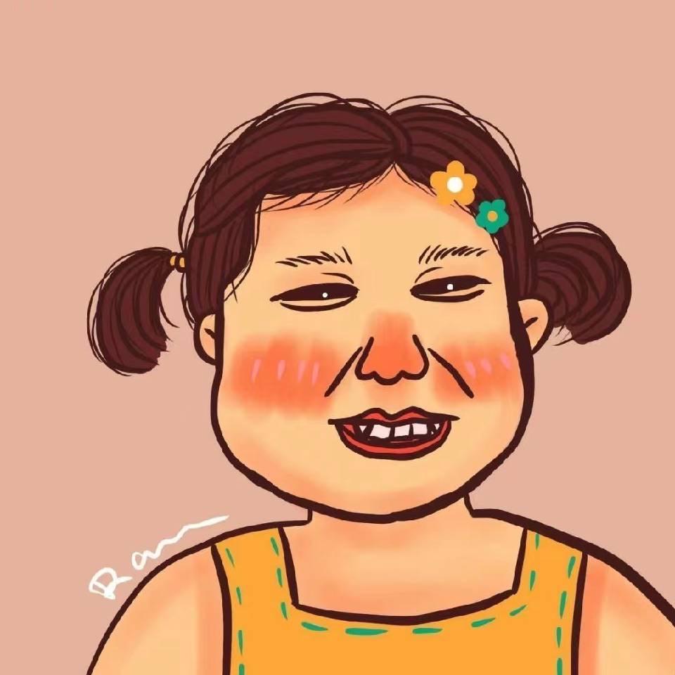 梦吖🛼 💋🌶️🍒