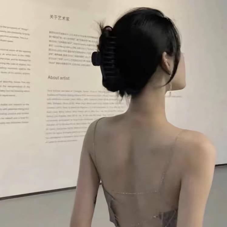 花花🌸
