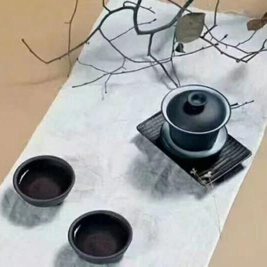 幸福起航