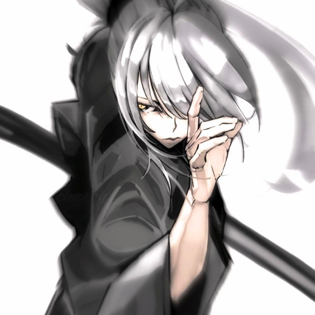 情绪写在歌里、