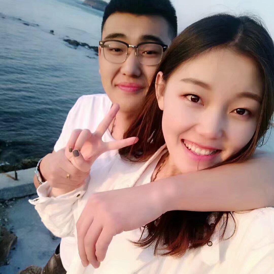 沈阳鑫亿名车-大文