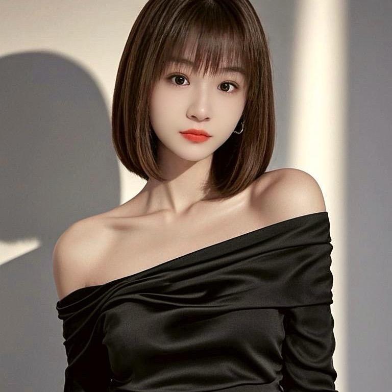丽丽💓茶酒行🍵